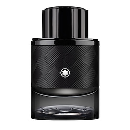 Explorer Extreme - Parfum Boisé Ambré Cuiré image
