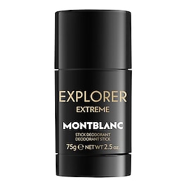 Explorer Extreme - Deo Stick