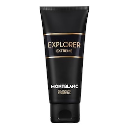 Explorer Extreme - Αφρόλουτρο image