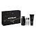 100 ml + 7,5 ml + 7,5 ml + 100 ml