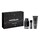 Montblanc Explorer - Coffret Eau de Parfum et Gel Douche
