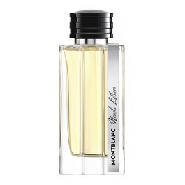 Neroli Letters - Eau de Parfum