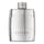 Legend Elixir - Parfum