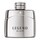 Legend Elixir - Parfum