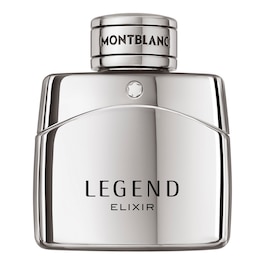 Legend Elixir - Parfum