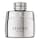 Legend Elixir - Parfum