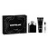 100ml + 7,5ml + 100ml