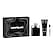 100ml + 7,5ml + 100ml