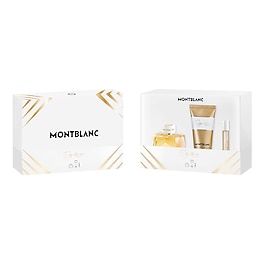 Signature Absolue - set apa de parfum image