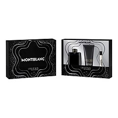 Legend - Set Apa de parfum, Montblanc