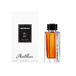 Star Oud - Eau de Parfum