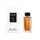 Collection Star Oud - Apa de Parfum