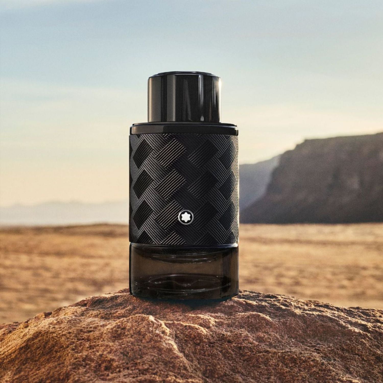 Explorer Extreme - Parfum | MONTBLANC ≡ SEPHORA