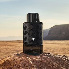 Explorer Extreme - Parfum
