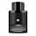 Explorer Extreme - Parfum Boisé Ambré Cuiré