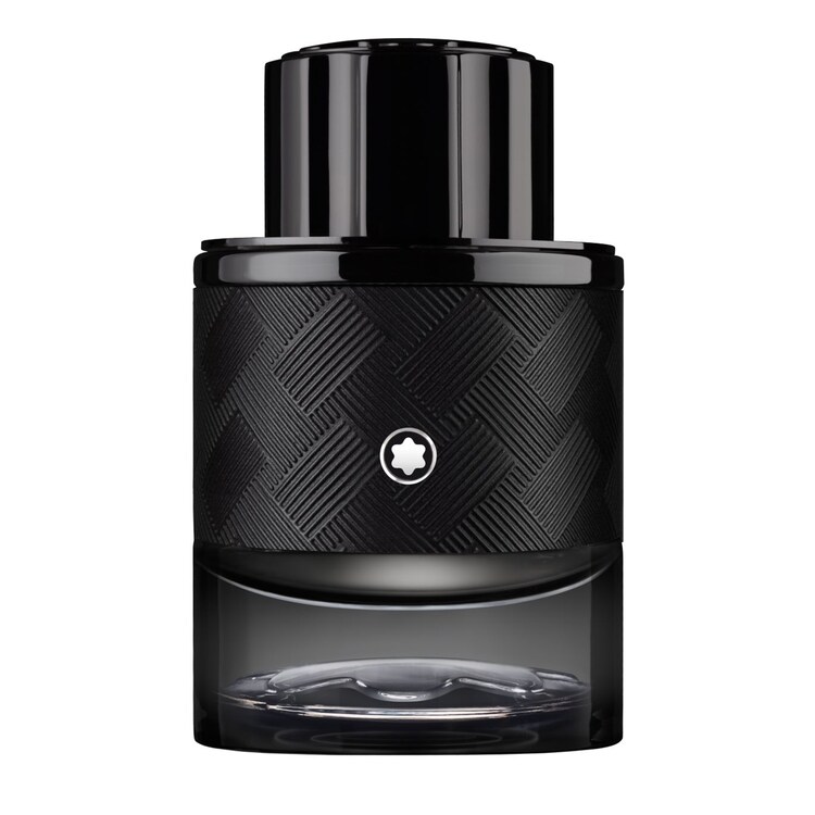 Explorer Extreme - Parfum Boisé Ambré Cuiré
