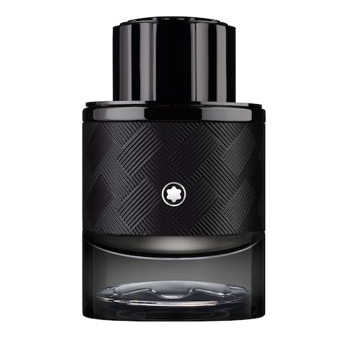 Découvrir le produit