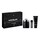 Montblanc Legend - Eau de Toilette et Gel Douche