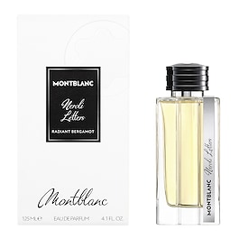 Neroli Letters - Eau de Parfum
