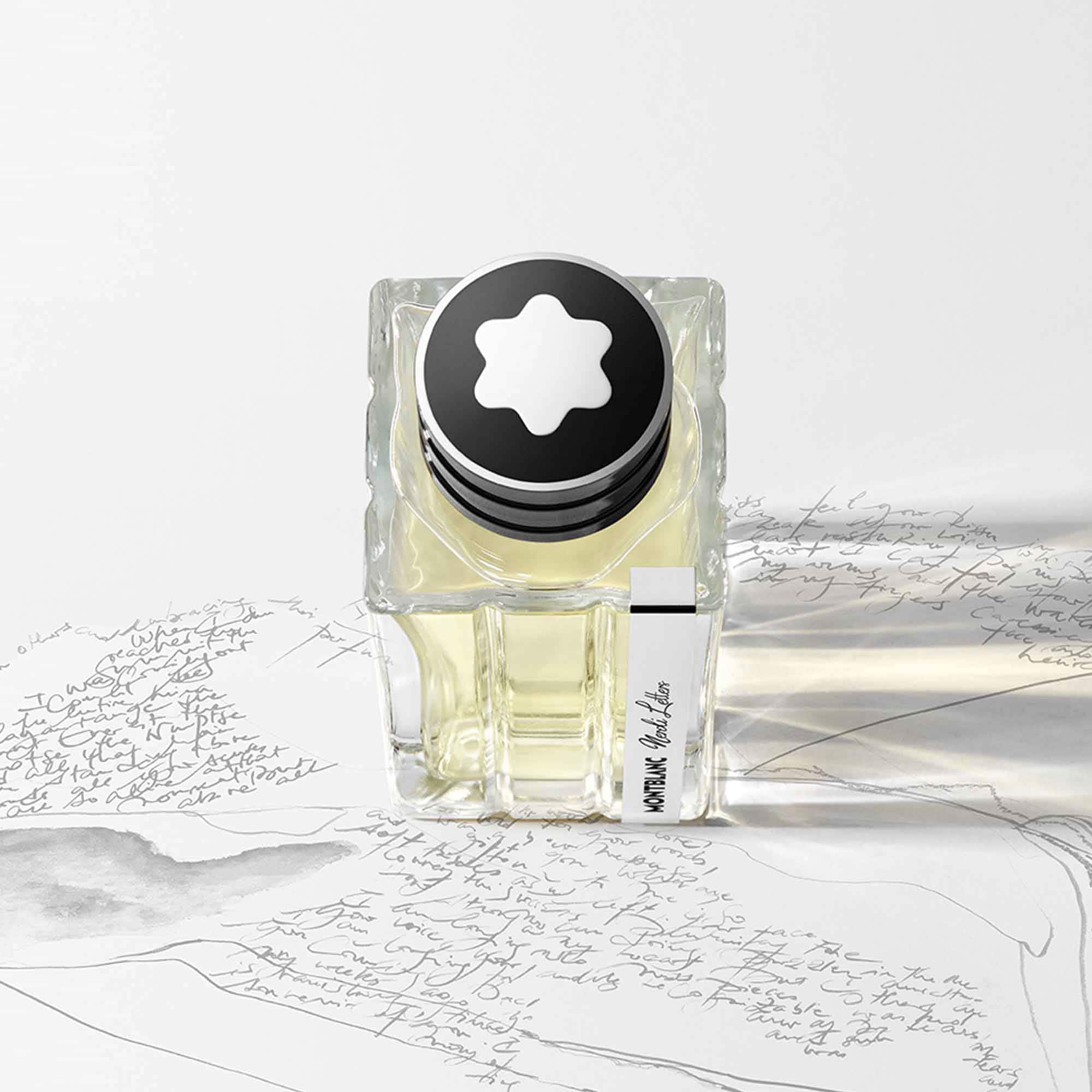 Mont Blanc☆断捨離出品中 C'est blanc @montblanc #Montblanc