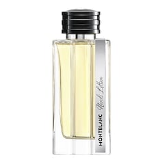 Neroli Letters - Eau de Parfum, MONTBLANC