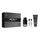 Montblanc Explorer - Coffret Eau de Parfum et Gel Douche