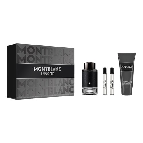 Découvrir le produit