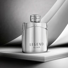 Legend Elixir - Parfum