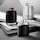 Legend Elixir - Parfum