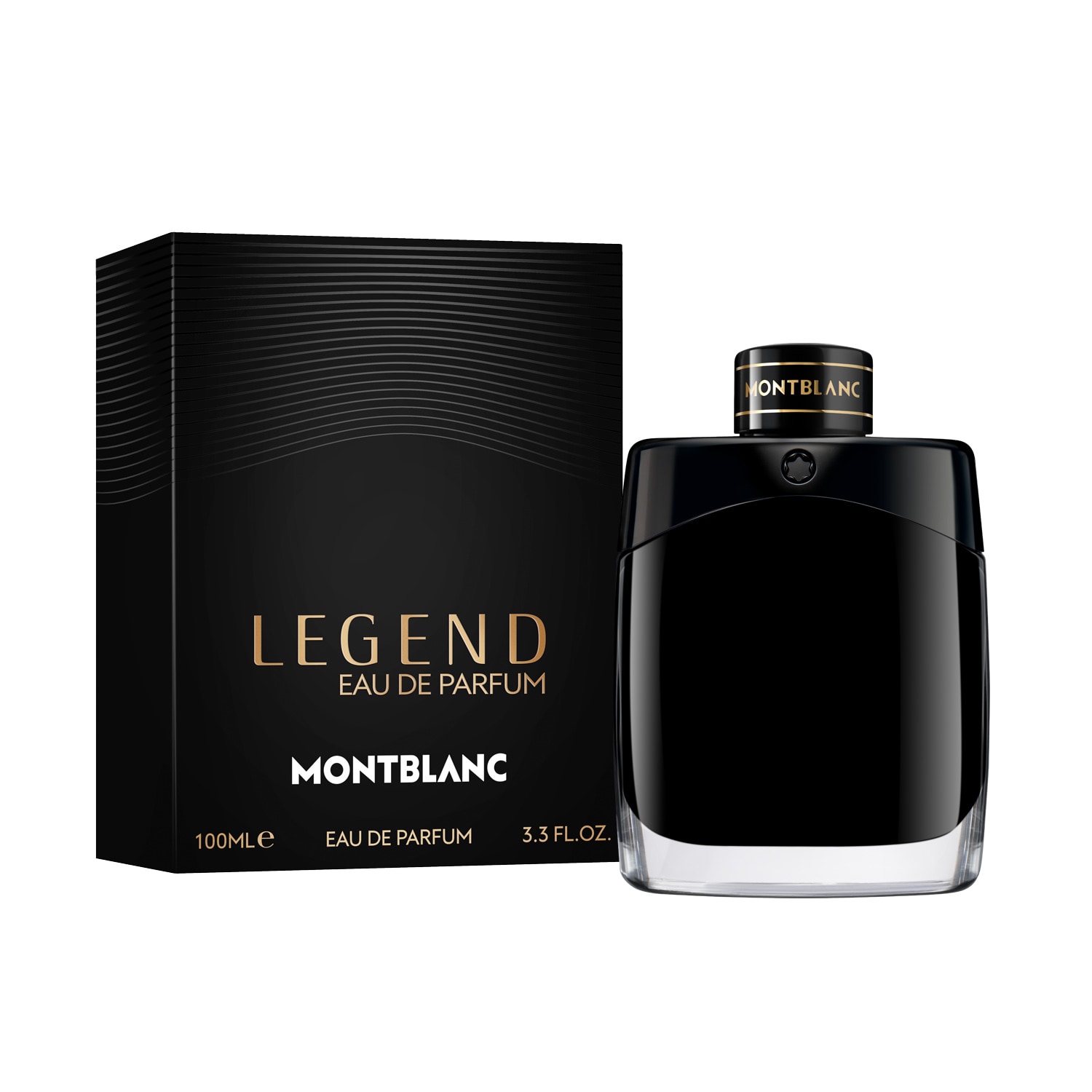 香水(ユニセックス) (31)Montblanc Legend Eau de Parfum 50ml Montblanc Legend - Eau de Parfum | Montblanc ≡ SEPHORA
