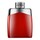 Legend Red - Eau De Parfum