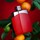 LEGEND RED EDP DEO STICK 