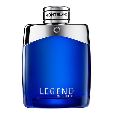 Découvrir le produit