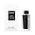Collection Black Meisterstuck - Eau de Parfum