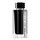 MONTBLANC COLLECTION BLACK MEISTERSTUCK EDP 125ML