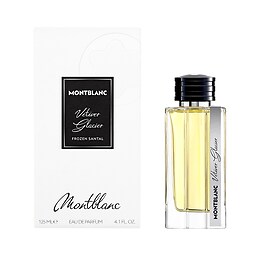 MONTBLANC COLLECTION VETIVER GLACIER EDP 125ML