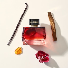 Signature Elixir - Eau de Parfum