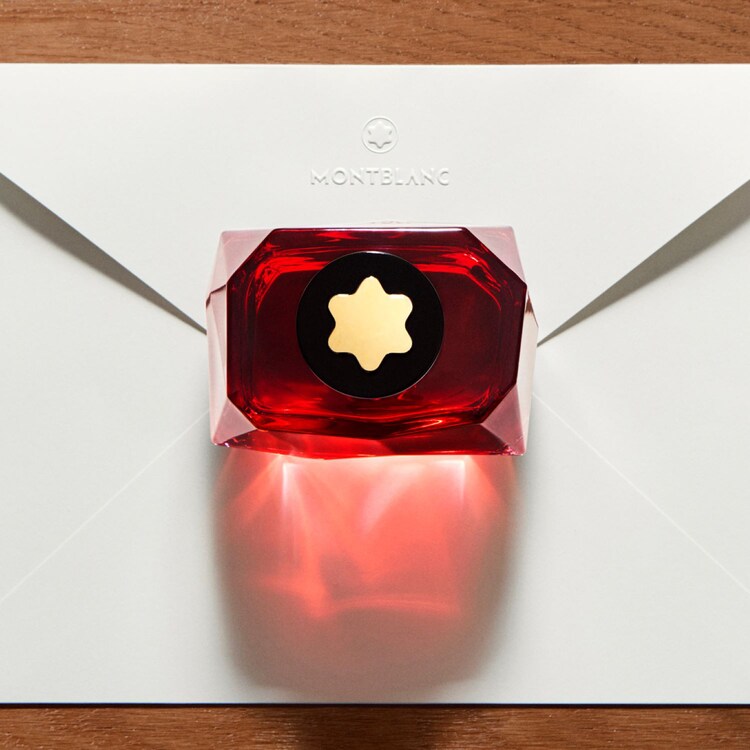 Signature Elixir - Eau de Parfum