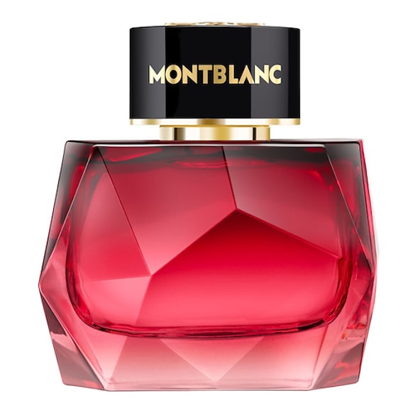 Signature Elixir - Eau de Parfum, MONTBLANC
