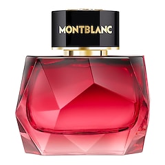 Signature Elixir - Eau de Parfum, MONTBLANC
