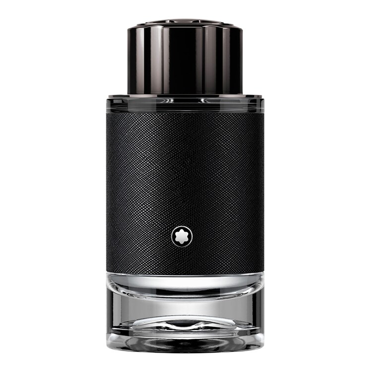 Explorer - Eau De Parfum