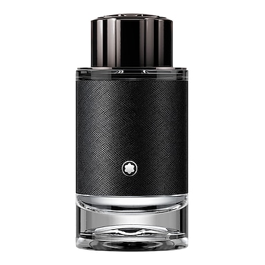 Découvrir le produit