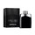 Montblanc Legend - Eau de Toilette