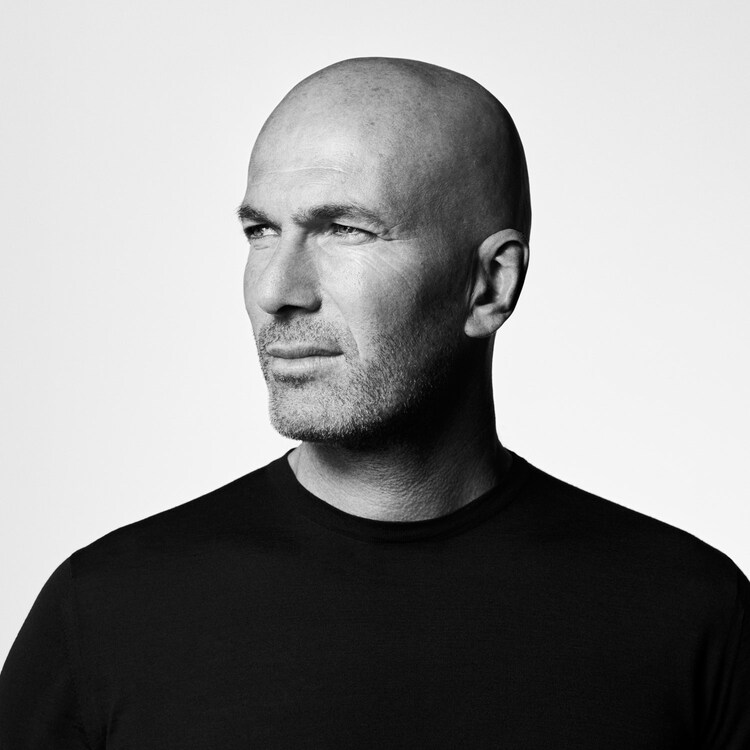 Montblanc Legend - Eau de Toilette