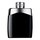 Montblanc Legend - Eau de Toilette