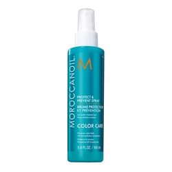 Color Care Protection Et Prévention - Brume Protectrice Cheveux