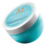 Moroccanoil - Maschera Idratante Ultraleggera - Maschera Per Capelli - Moroccan O Care Hair 250ml- - Donna