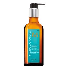 Soin Moroccanoil - Soin cheveux multi-usages Format Voyage, MOROCCANOIL