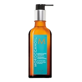 Soin Moroccanoil - Soin cheveux multi-usages Format Voyage