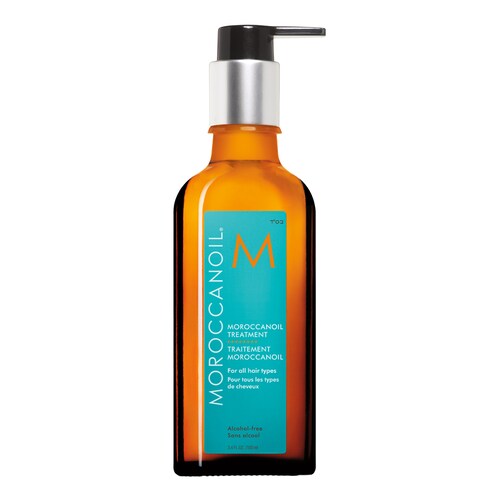 Moroccanoil - Moroccanoil Treatment - The Original